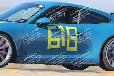 media/Oct-22-2023-PCA San Diego (CVR) (Sun) [[334c1a2071]]/1-Green/Session 2 (Turn 15)/